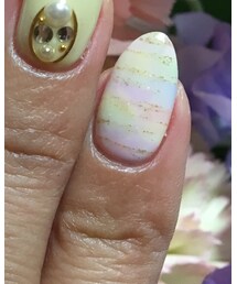 NAILS | その他