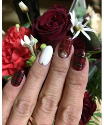 NAILS | その他