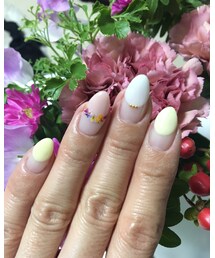 NAILS | その他