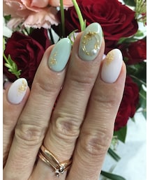 NAILS | その他