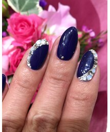NAILS | その他