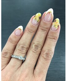 NAILS | その他