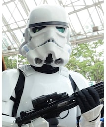 スターウォーズ | その他