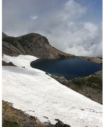 白山 | その他