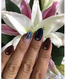 NAILS | その他