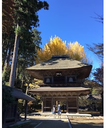 広徳寺 | 広徳寺(その他)