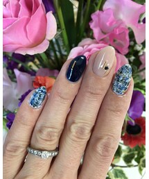 NAILS | その他