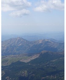 天城山 | その他
