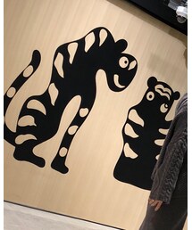 虎屋カフェ | その他