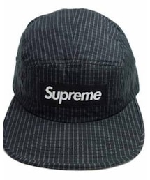 Supreme  | キャップ