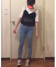 ガウン無しVer. | その他