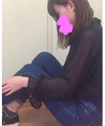 座りVer. | その他