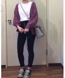 立ちVer. | その他