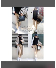 and Me | その他パンツ