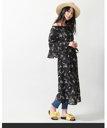 WEGO | ワンピース