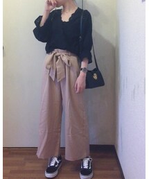 ZOZOTOWN掲載🙀 | その他