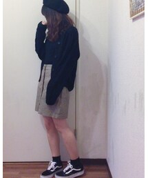 カーディガンあり📷 | その他