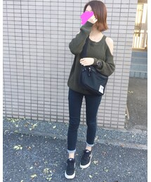 ZOZOTOWN掲載🙀 | その他