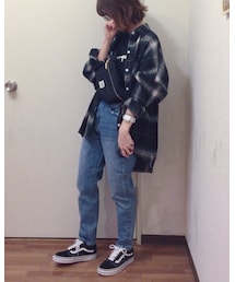 シャツあり📷 | その他