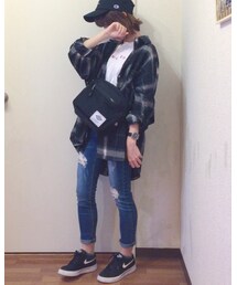 ZOZOTOWN掲載🙌 | その他