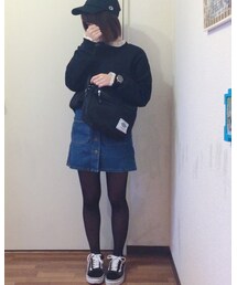 アウター無し📷 | その他