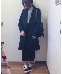 アウターあり📷 | その他