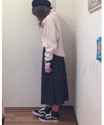 アウターなしver📸 | その他