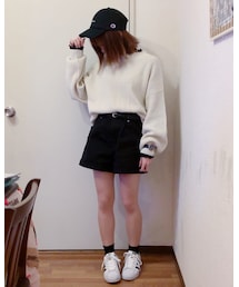 アウターなし📸 | その他