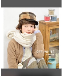 e-zakkamania stores | ストール/ショール