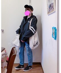 前📸 | その他