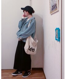 別ショット📷 | その他