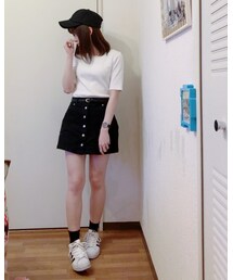 カーディガン無し📸 | その他