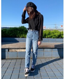 アウターなし📸 | その他