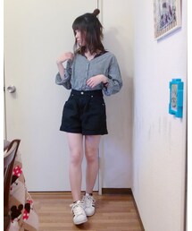 アウターなし📷 | その他