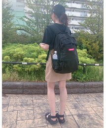 うしろ📷 | その他