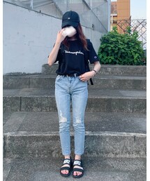 立ちver📸 | その他