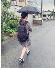 🚶♀️ | その他