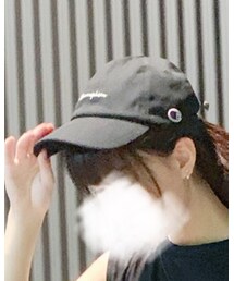 Champion | チャンピオンCAP【Champion】/839956(キャップ)