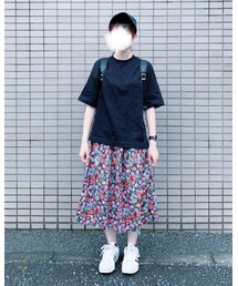 前から📷 | その他