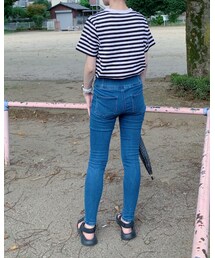 うしろ📸 | その他