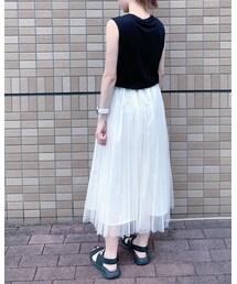 うしろ📸 | その他