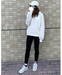 カーディガン無し📸 | その他