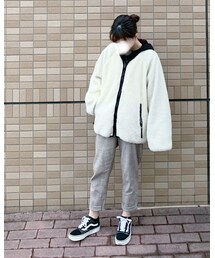 正面📷 | その他