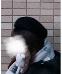 Bleu Bleuet | ハンチング/ベレー帽