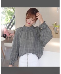 DearHeart | シャツ/ブラウス