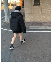 🚶‍♀️ | その他