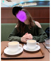 おふしょる☕ | その他