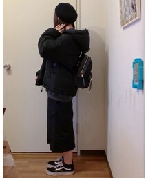 アウターあり📸 | その他