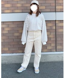 アウターなし📸 | その他