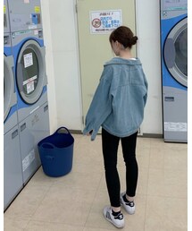 うしろ📸 | その他